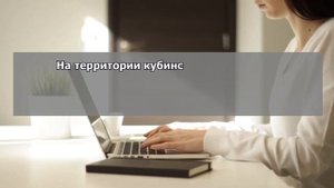 НОВЫЕ ПРАВИЛА ВЪЕЗДА НА КУБУ| Что надо знать гражданам России при поездке на Кубу