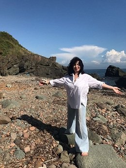 Клара Новикова - первая женщина - юморист Советского Союза!
Унисон уважения неподражаемой актрисе.