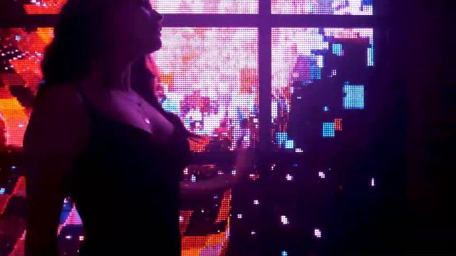 Salsa Drumless Track смотреть онлайн