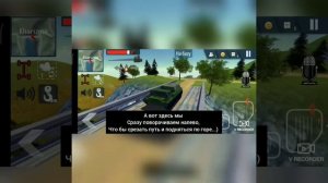 Как заработать много денег в ORSO!? Для новичкам, как играть с Газ71.