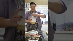готовлю вафли на завтрак #пп #дефицит #худеемвместе