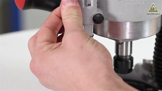 Обзор Фрезер ИНТЕРСКОЛ ФМ-55/1000Э, ИНТЕРСКОЛ ФМ-62/1500Э смотреть онлайн