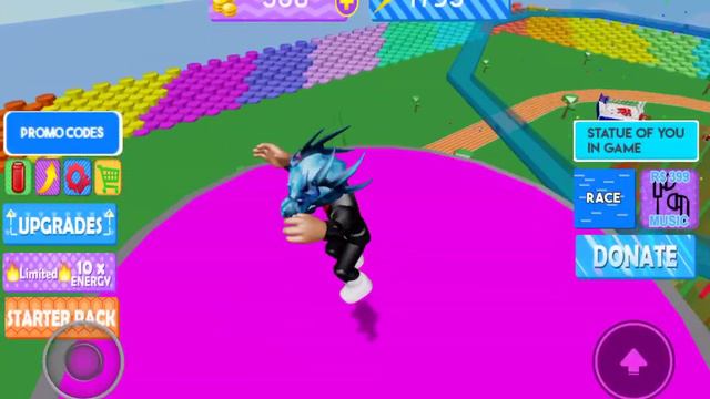 Rich moron ответил сколько он раз моется вопрос и ответ смотреть онлайн