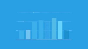 Sumo Logic Machine Data Analytics Platform