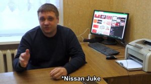 ТОП Кроссоверов за 500 - 600 тысяч, какой кроссовер купить за 500 - 600 тысяч рублей