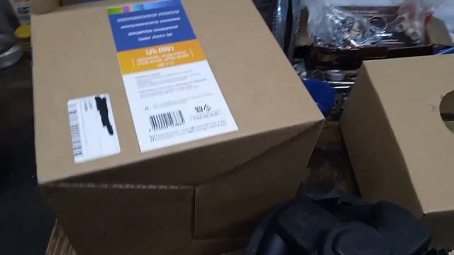 Замена Вентилятора Печки. Рено Логан. смотреть онлайн