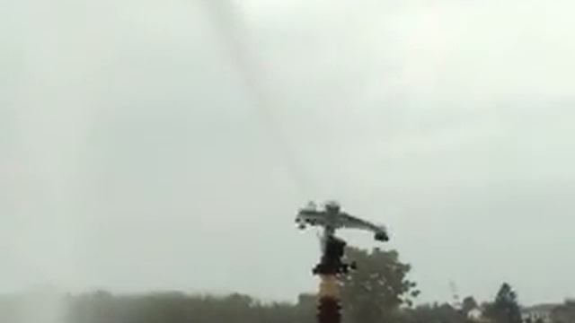 Спринклер Duplex секторный. Италия смотреть онлайн