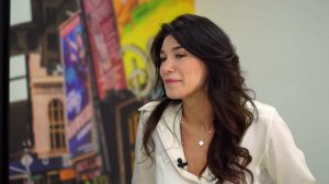 Милана Тарба @milanatarba делится личным опытом в роли студентки Московского Клуба Трейдеров Картэл