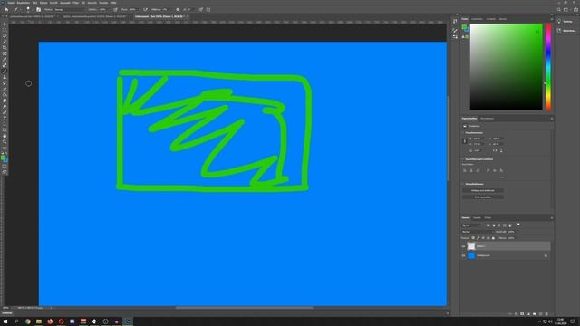 ? Dynamic masking [GameMaker Studio 2 | Vfx] смотреть онлайн
