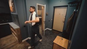 Крышка-биде для унитаза Bidetko