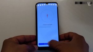 Fix Software install failed in All Huawei Phones | How To Repair Honor software Install Failed Erro