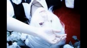 братья сакамаки райто и субару