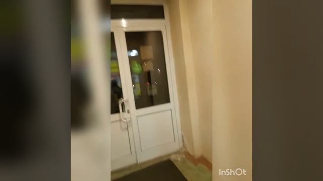 Посещение бассейна пенсионерами. Бассейн "Олимпийский"- одиночное плавание. смотреть онлайн