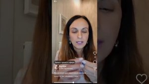 Варианты упражнений для укрепления кончика языка