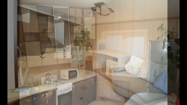 Сдам квартиру в Уфе без посредников смотреть онлайн