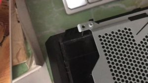 (CE-34335-8) How to fix PS4 Original cannot access system storage problem! Super Easy Fix! 2023