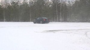 Авенсис  Т22