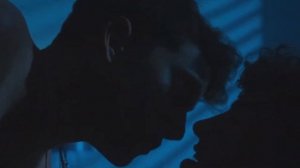 Manu Rios & André Lamoglia First Time Scene | Élite