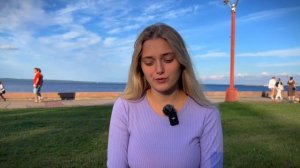 Почему я из Москвы переехала в провинцию