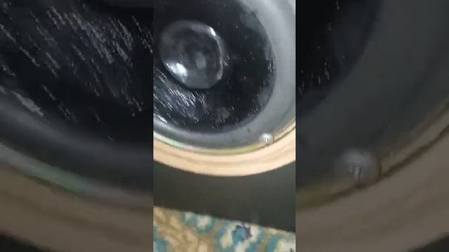 все БАС ТЕСТЫ КОЛОНОК gemix(3) смотреть онлайн