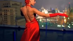 Танго Компарсита.mp4