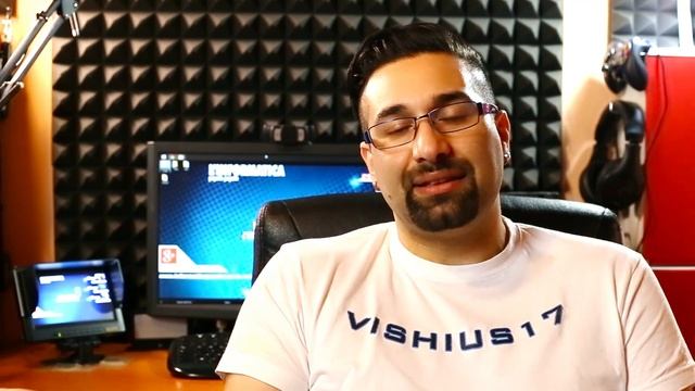 Monitor 7 pollici, Lilliput 668GL смотреть онлайн