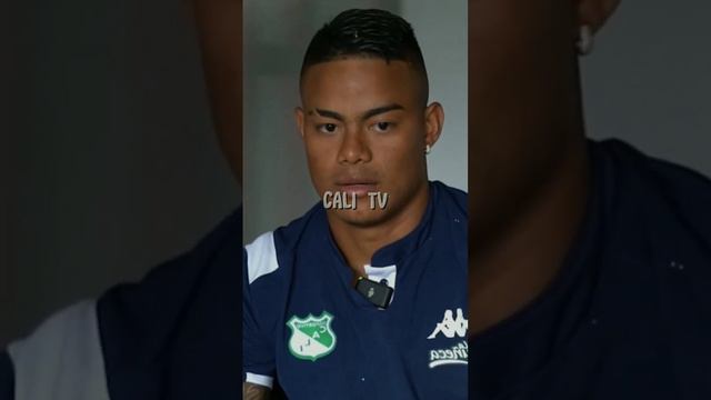 chino Sandoval, hablo de lo que pasó con Jorge Luis Pinto