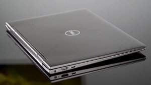 Dell Inspiron 13 Black Edition 2-in-1 (7390) Review