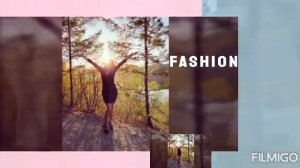 Ты меня плавишь.....