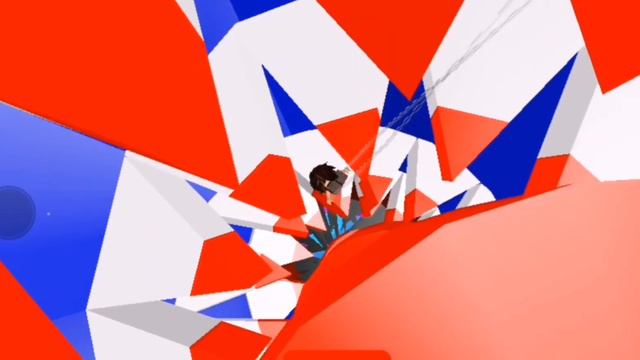 ПРОХОЖУ КАРТУ ПАДЕНИЕ АДА С РАЗНЫМИ СЛОЖНОСТЯМИ! УРОВЕНЬ ХАРД, ЭТО НЕВОЗМОЖНО!😱 смотреть онлайн