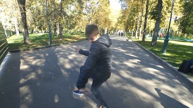 Как изменилась жизнь продовца и покупателя смотреть онлайн