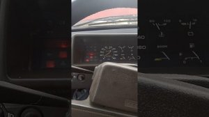 промывка двигателя соляркой (стоит или нет)