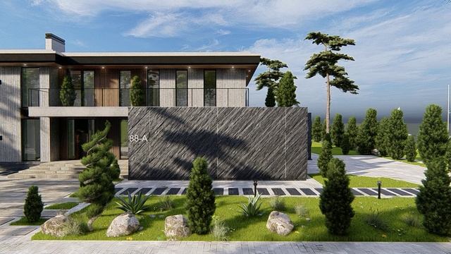 asdd.mp4 смотреть онлайн