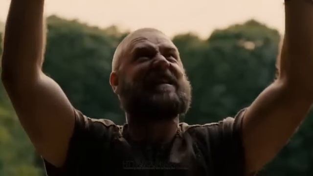 Noah (2014) Film Nabi NUH versi Hollywood sub indo смотреть онлайн