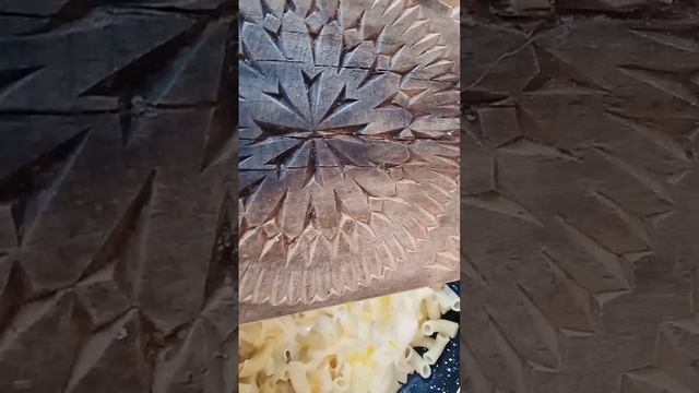 макароны на пару готовка сьестного смотреть онлайн