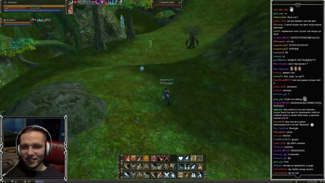 Лизка поет. Минута славы у Гексагена смотреть онлайн