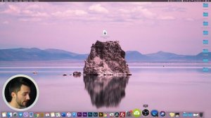 Как настроить звук в OBS на macOS - Звук игры и микрофона для стрима