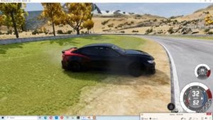 bEAMNG_edit_0