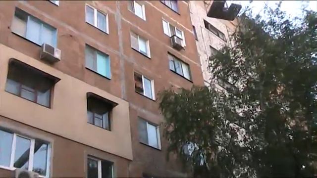 Поздравление с Днем Рожденья любимой Анны смотреть онлайн