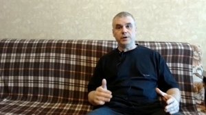 Жизнь под диваном / Собаки / Кинология / Зоопсихология