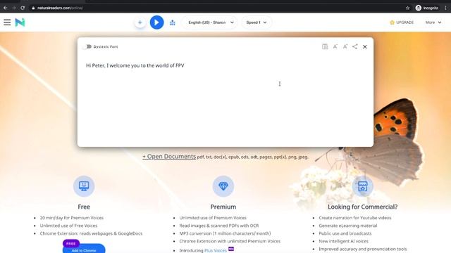 TBS Tango 2 mod - How to change TBS Tango 2 welcome Sound ? смотреть онлайн