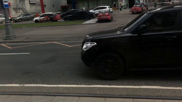 Поездка по 29(27к) трамвае на татре т3 очень старой смотреть онлайн