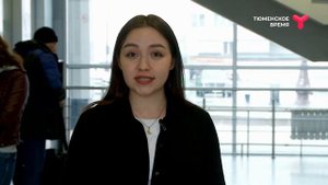 Скидки на ж/д билеты для детей-инвалидов