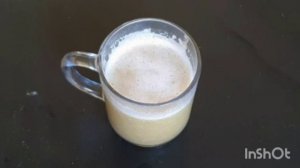 ХАРОБ КАРДАНИ БАДАН ДАР ЯК ХАФТА