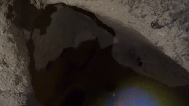 Каппадокия Турция. Жизнь в пещерах. Цены на недвижимость. Часть 4