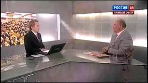 Единая Россия уничтожает Россию. Зюганов 29.06.11