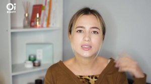 ВВ -крем и CC-крем | В чем разница? | Что такое кушон? | OiBeauty