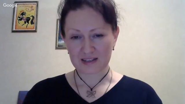 Тета медитация «Путь Лотоса» — Предназначение Души — Светлана Миргородская смотреть онлайн