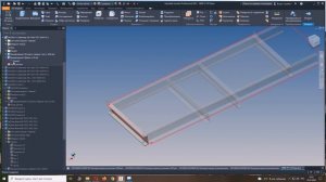 Autodesk Inventor Professional 2022  Урок 11