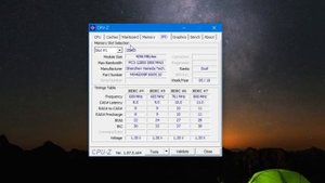 ДОБАВИТЬ ОЗУ - УСКОРИТЬ ПК | Dual | 2 оперативные памяти